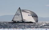 images/LEGA NAVALE ITALIANA – NAPOLI/CDS_8827.jpg